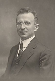 JUDr. Karel Mareš