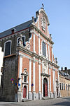 Karmelietenkerk