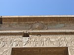 Karnak Khonsou 080505.jpg