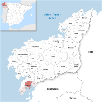 Karte Gemeinde Boiro 2022.png