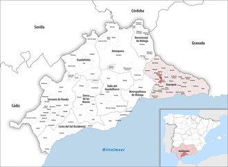 Karte Gemeinde Cútar 2022.png