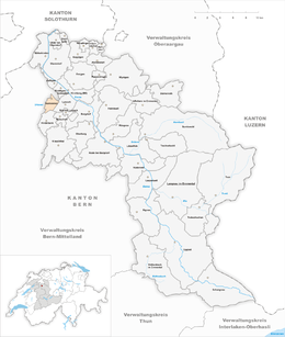 Karte Gemeinde Kernenried 2016.png