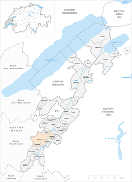 Karte Gemeinde Moudon 2016.png