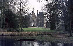 Kasteel keppel.jpg