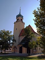 Kath._Pfarrkirche_hl._Margaretha_in_Horitschon_2.jpg