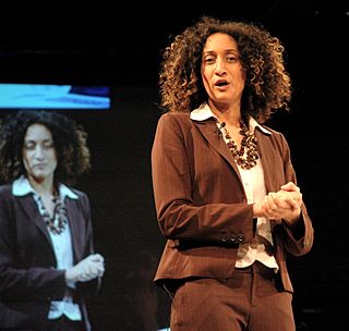 <span class="mw-page-title-main">Katharine Birbalsingh</span> British teacher and blogger (born 1973)