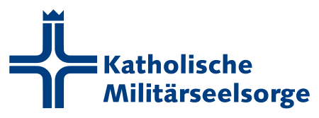 Katholische Militaerseelsorge