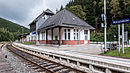 Katzhütte Bahnhof.jpg