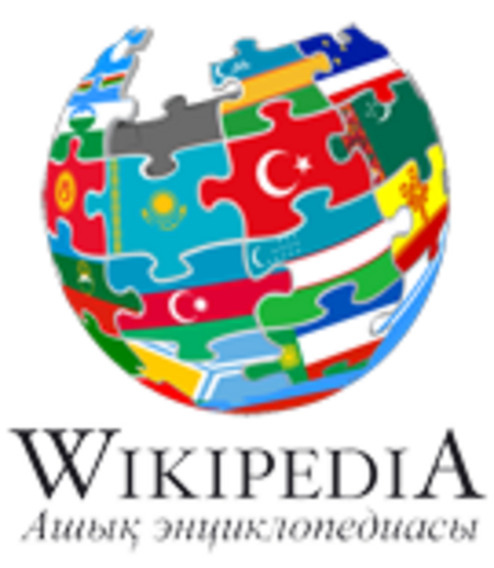 ไฟล์:Kazakh_Wiki-logo-TWC.png