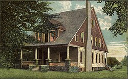 Kedzie House Richland MI.jpg