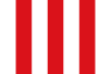Keerbergen bayrağı