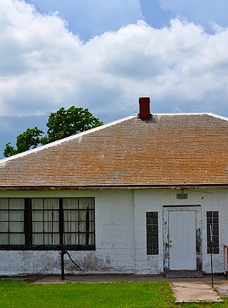 <span class="mw-page-title-main">Keighley, Kansas</span> Unincorporated community in Butler County, Kansas