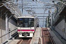 Keio-Electric-Railway-Kokuryo-Station-03.jpg