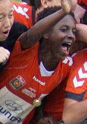 Kennya Cordner 2011 (cropped) .jpg