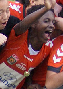 Kennya Cordner 2011 (cropped).jpg