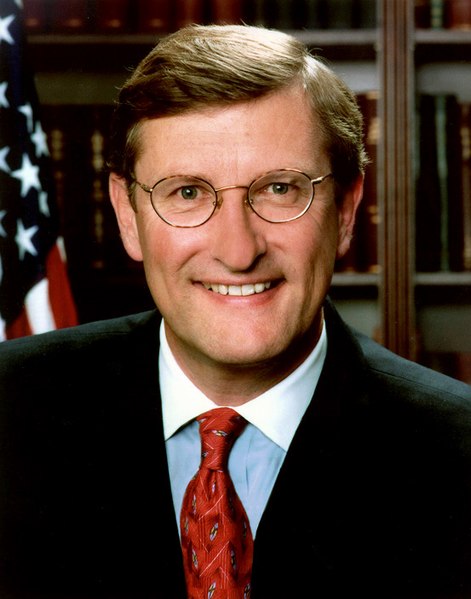 File:Kent Conrad official portrait.jpg