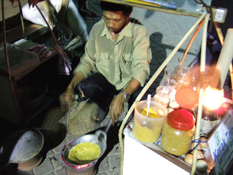 File:Kerak telor.JPG