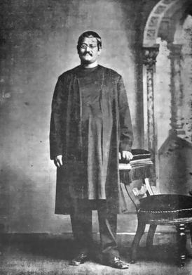 Keshab Chandra Sen.png