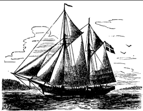 File:Ketch-rigged-galeas.png