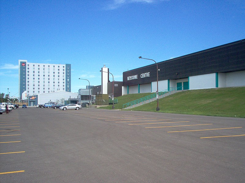 File:KeystoneCentre.jpg