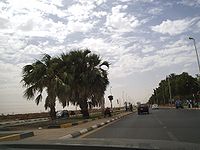 Khartoum-nilestreet.jpg