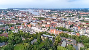 Kiel