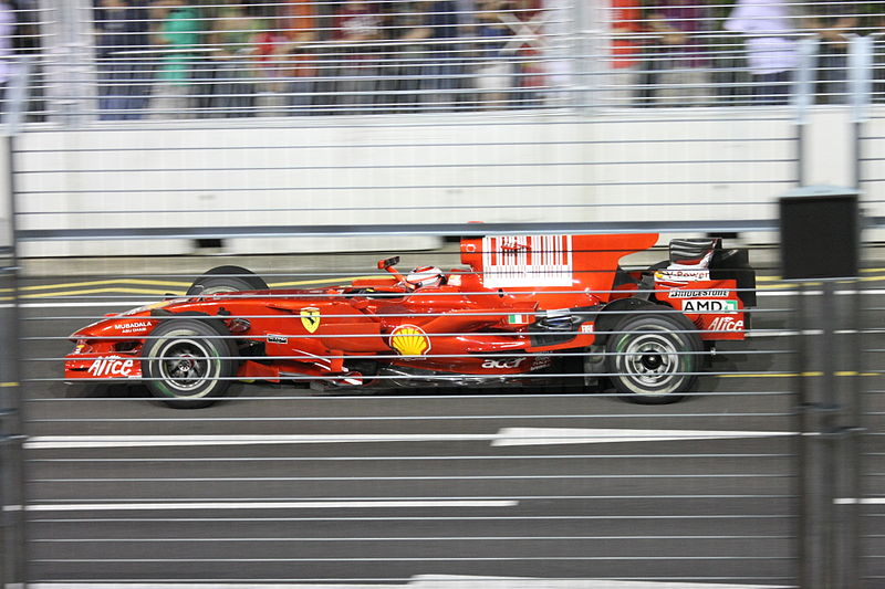 File:Kimi Raikkonen 2008 Singapore.jpg