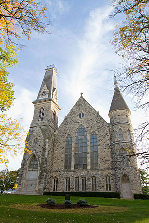 King-Memorial-Chapel.jpg