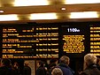 Kingscrossdepartures.jpg (14 June 2009)