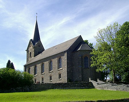 Kirburg, evangelische Kirche.jpg