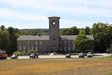 Kirbys Mill, Mansfield CT.jpg