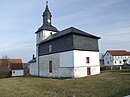 Mötzelbach Church.JPG