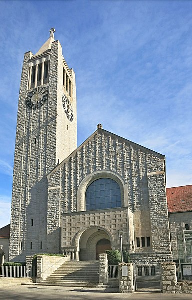 File:Kirche St. Anton.JPG