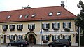 Gasthaus Rabenwirt