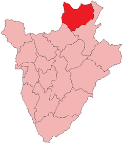 Kirundo, Burundi.png