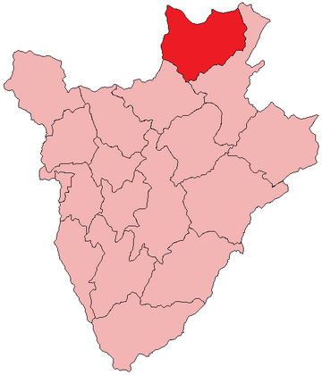 File:Kirundo, Burundi.png