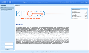 Kitodo-production-2.1.0.png