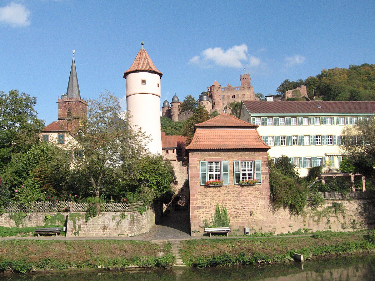 File:Kitsteintor Burg.jpg - Wikipedia 