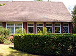 Maria-Montessori-Schule (Klausheide)