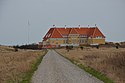 Klitgarden Skagen 02.JPG