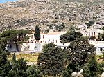 Vorschaubild für Kloster Preveli