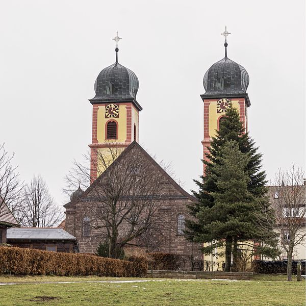 File:Klosterkirche St Märgen jm14944.jpg