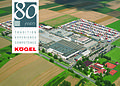 Kögel Trailer GmbH & Co. KG