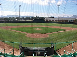 Kokernot Field 2008.jpg