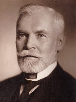 Kol Ferenc (1869–1939) okleveles mérnök, postaműszaki főigazgató, helyettes államtitkár
