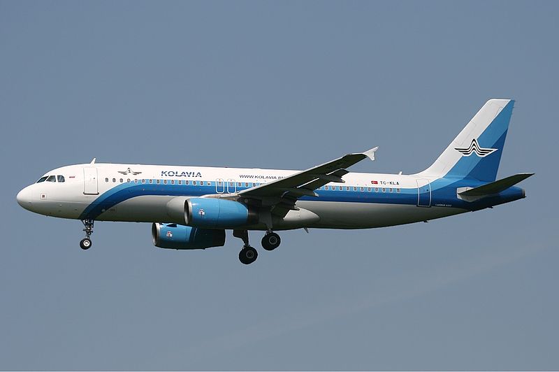 File:Kolavia Airbus A320 Ates-1.jpg