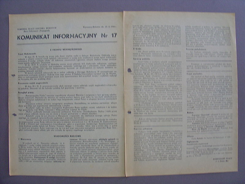 File:Komunikat Informacyjny nr 17.jpg