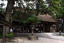 Kono-jinja Haiden.JPG