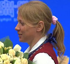 Konovalova Svetlana.JPG