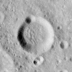 Kráter Kosberg AS15-M-0097.jpg